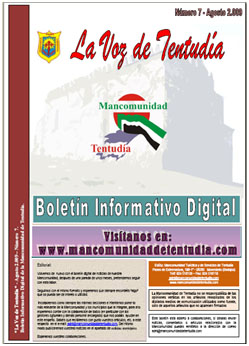 Boletín 7