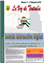 Boletín 10