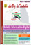 Boletín 9