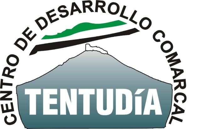 cedeco