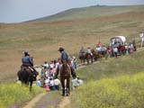 Camino