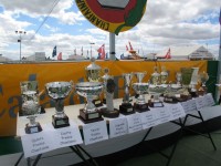Premios