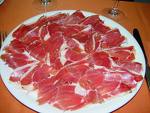 Jamón
