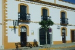 Ayto. Monasterio