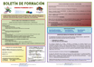 enero-febrero