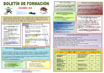 octubre y noviembre 09