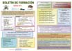 marzo