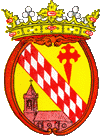 Escudo