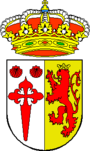 Escudo