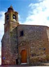 Monesterio