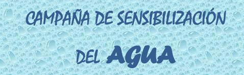 agua