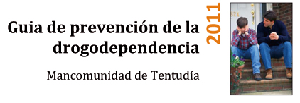 PREVENCION