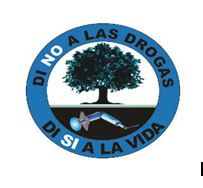 conductas adictivas