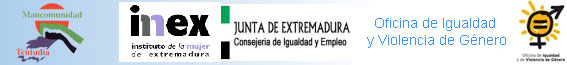 igualdad