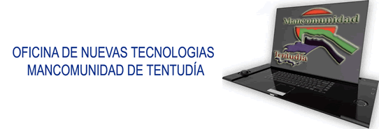 GESTION INFORMATICA