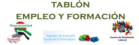 tablon