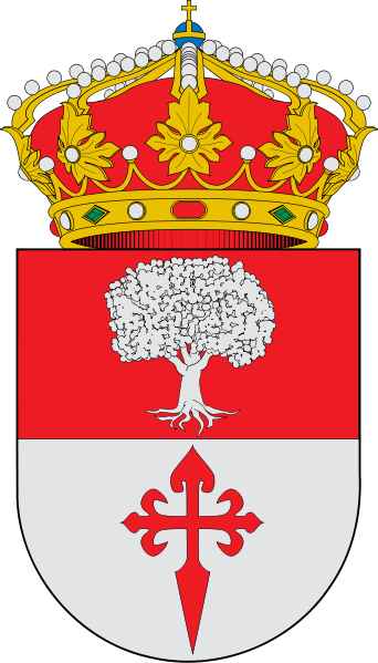 Escudo