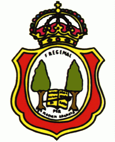 escudo