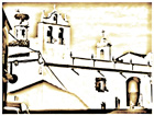 Click para agrandar