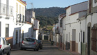 Click para agrandar