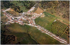 Click para agrandar