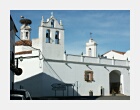 Click para agrandar
