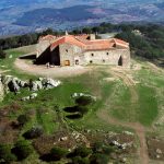 monasterio_de_tentudia_3_0[1]