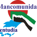 LOGO MANCOMUNIDAD2