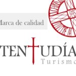 Tentudia Turismo Manualads2