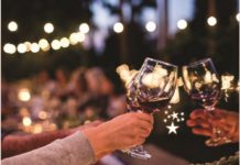 LOS VINOS EXTREMEÑOS, PROTAGONISTAS EXCLUSIVOS EN LA MUESTRA GASTRO STAR