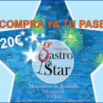 programa4