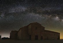‘ENTRE ENCINAS Y ESTRELLAS’ GUIARÁ LA RUTA ASTRONÓMICA DE GASTRO STAR