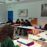 3 – copia