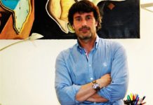 «SIN LA MANCOMUNIDAD, SERÍA INVIABLE PARA LOS PUEBLOS PRESTAR MUCHOS DE SUS SERVICIOS»