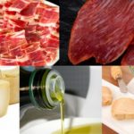 COLLAGE gastronomia-001