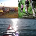 Collage pantano1-001
