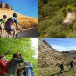 Collage pantano2-001