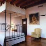 HRLaFabrica
