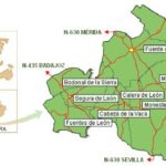 comarca