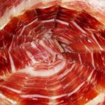 jamon-iberico