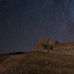 monasterio estrellas