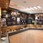 museo jamon