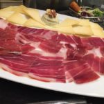 plato1