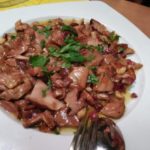 plato3