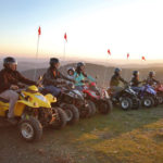 quad2