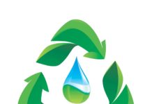 CAMPAÑA DE CONCIENCIACIÓN PARA EL AHORRO DE AGUA. COMARCA DE TENTUDÍA