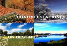 LA MANCOMUNIDAD ASISTIRÁ A FITUR PARA PRESENTAR EL PROGRAMA DE ACTIVIDADES TURÍSTICAS “TENTUDÍA: CUATRO ESTACIONES, UN DESTINO”