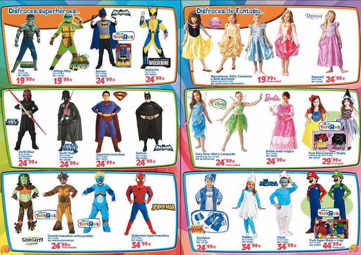 Resultado de imagen de disfraces sexistas niños