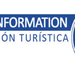 informacin-turistica