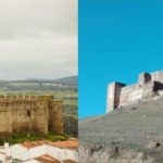 COLLAGE Castillos-001